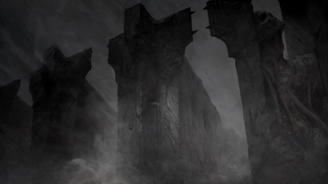 07 - In the Dark (Cold Stone) смотреть онлайн