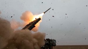 Российский ракетный комплекс «Орешник» заступил на боевое дежурство в Беларуси