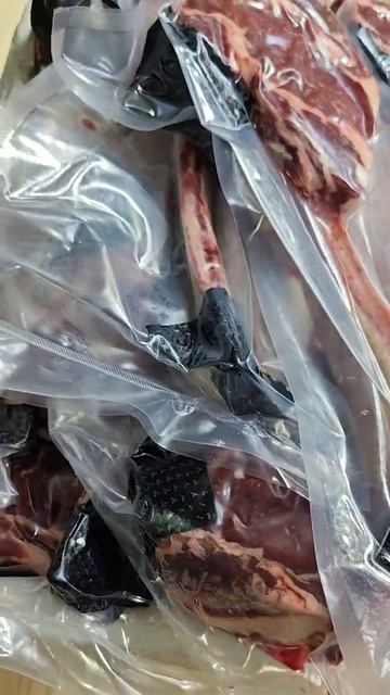 Вкусные  стейки#стейкизговядины #доставкамосква #новогоднийкорпоратив #новыйгод#рождество