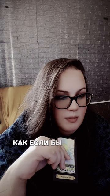 Страшные истории на ночь смотреть онлайн