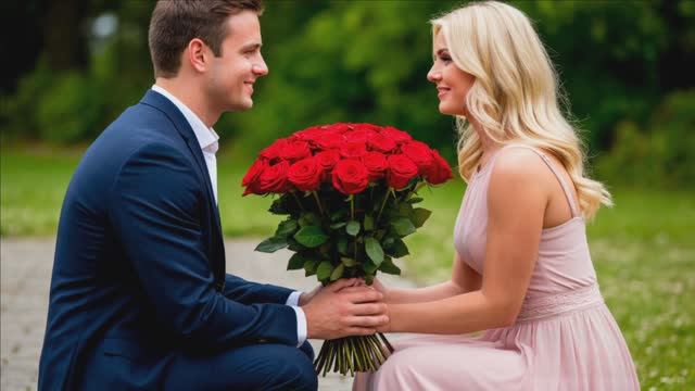 ТЫ ДАЖЕ НЕ ПРЕДСТАВЛЯЕШЬ... смотреть онлайн