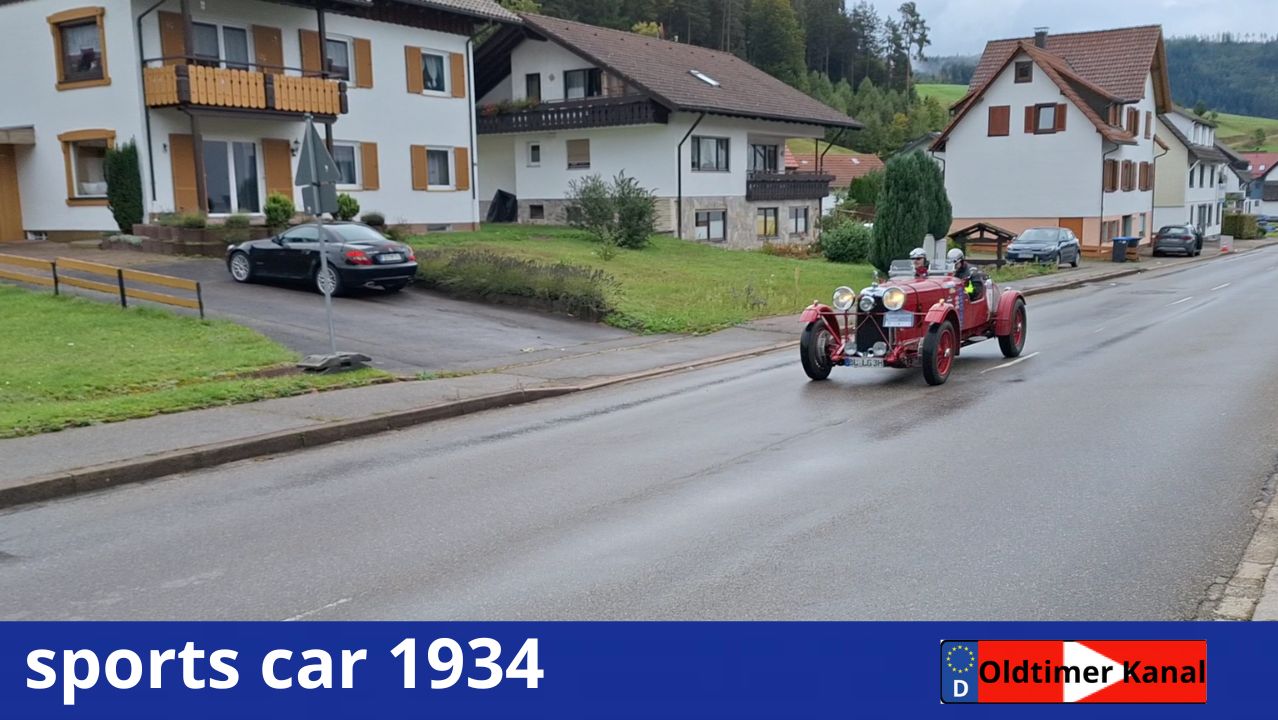 Lagonda смотреть онлайн