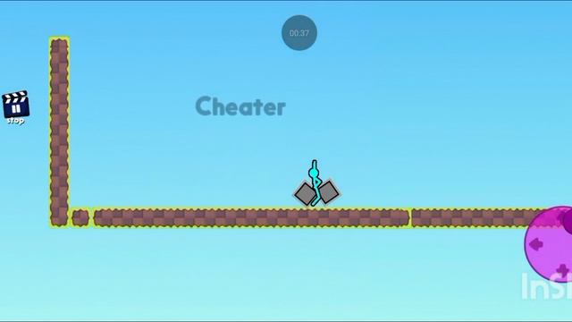 мини-читы для SDS