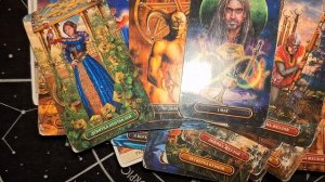 ТАРО РАСКЛАД\ КТО ВСКОРЕ СИЛЬНО ПОЖАЛЕЕТ О СВОИХ ДЕЙСТВИЯХ