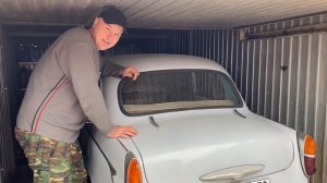 Металлокоп о самом главном! Новости 2025 г! Мир копа на вездеходе! #коп #металлокоп  #копарь