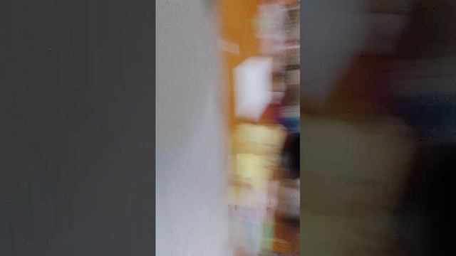 я в отпуске смотреть онлайн