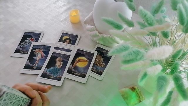 У мужчины что там происходит❓ смотреть онлайн