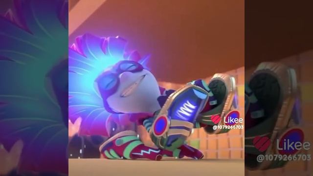 файерверк эдит