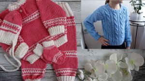 Время бежит. Планов много. Завершила крупные работы🔥