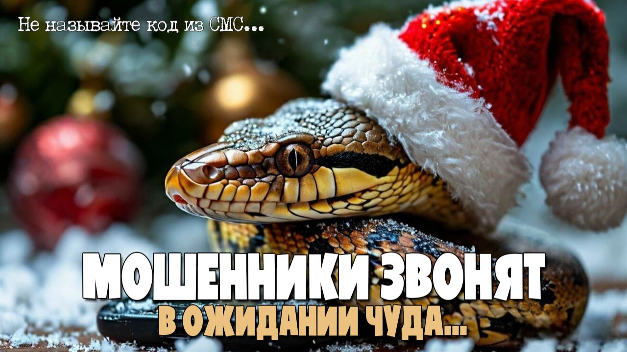 ПРЕДПРАЗДНИЧНАЯ ПОДБОРКА РАЗГОВОРОВ С МОШЕННИКАМИ | В ОЖИДАНИИ ЧУДА | АНТИМОШЕННИК ИОСИФФФ