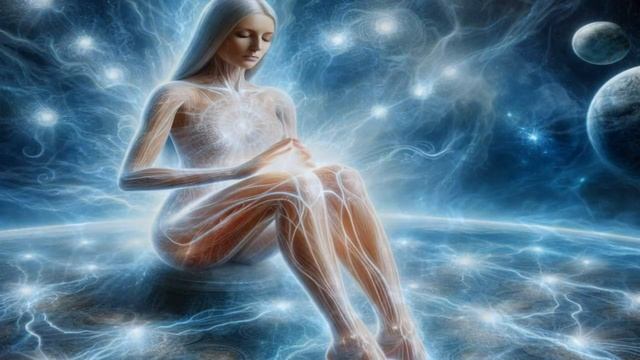 Исцеление Вен и Артерий (ВАРИКОЗА) на Ногах. Снятие Воспаления и Боли*Тибетские Чаши смотреть онлайн