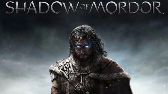 Прохождение "Shadow of Mordor" (Тени Мордора) №3. Резня в лагере и Большая охота