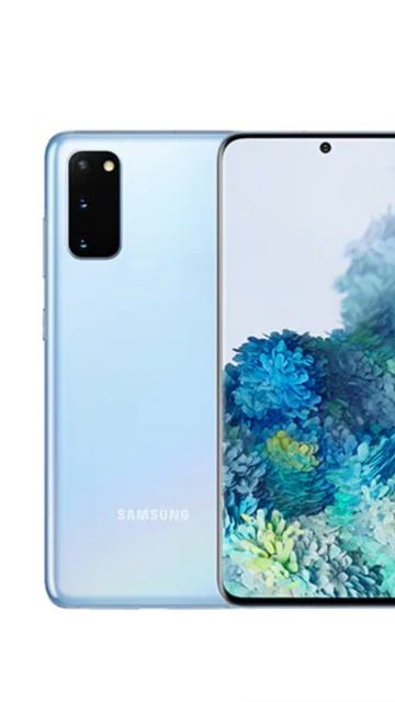 Самсунг прекращает поддержку смартфонов 🤔 #samsunggalaxys20 #a32 #a52 #a72 #s20plus #s20ultra смотреть онлайн