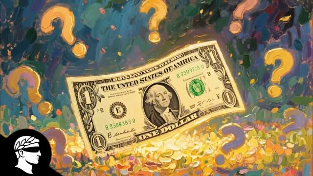 Если ВСЕ страны в долгах, то кто КРЕДИТОР? Главная тайна экономики. смотреть онлайн