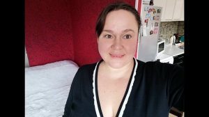 Никакого настроения нет