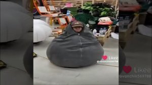 серёга а4 эдит