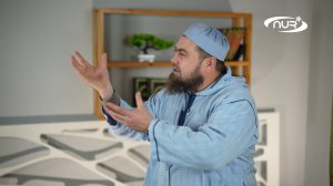 В этом проблема мусульман! Четко все разложил!