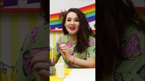 Готовимся к прогулке: возьмем с собой теплую воду! 👶🍼 #бебибон #видеодлямалышей #пупс