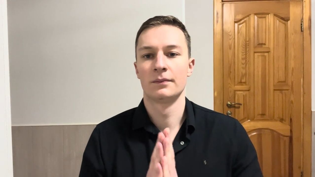 ASMR СЕАНС медитации - Снятие боли и воспаления в плечевых суставах смотреть онлайн