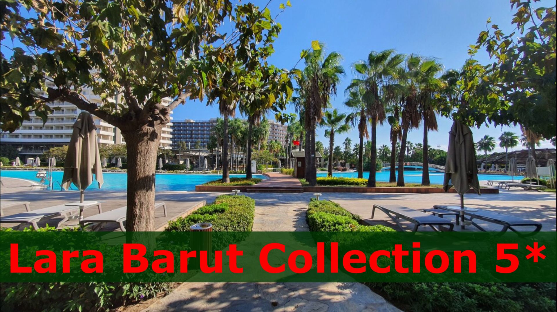 Lara Barut Collection Зима 25 год Лобби Море Пляж смотреть онлайн