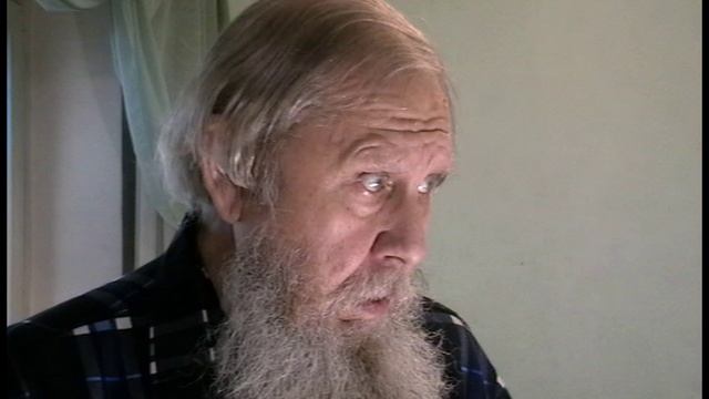 Пенсионер смотреть онлайн