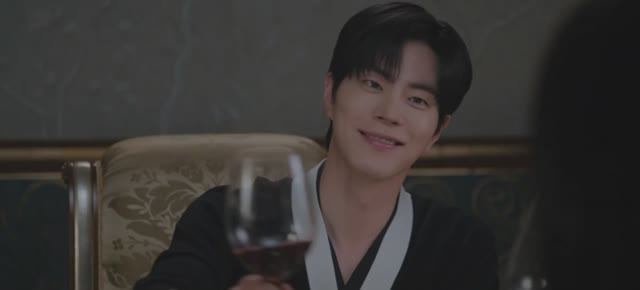 Дорогой Икс. До Хёк и А Джин