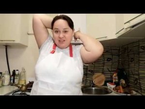 И суп и и слезы и любовь / Мамочки