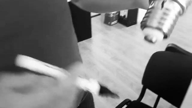 Installation and Instruction: Reflux HID Mirror Lamp with EX40 Base. Лампа Рефлакс с цоколем EX40