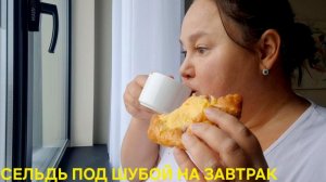 ГДЕ ЖЕ ШАМПАНСКОЕВ ЭТОМ МАГАЗИНЕ♀️