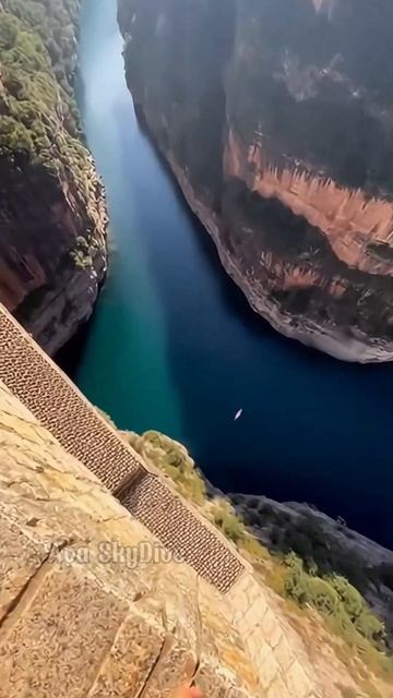 Высота и вода смотреть онлайн