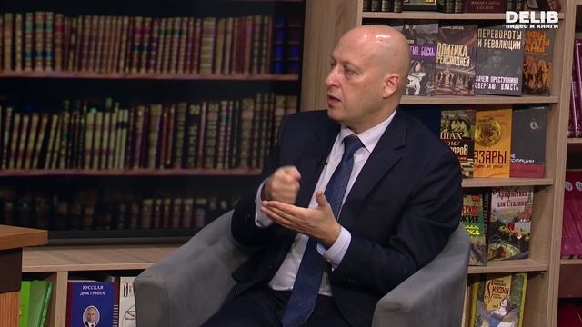 ДЕЛО ЛАРИСЫ ДОЛИНОЙ. Почему у нас отнимают квартиры по закону. смотреть онлайн