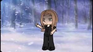 ||обожаю❄️||снежочек😍||15:52||