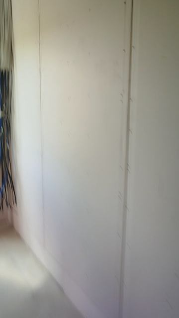 Каркасный дом 80м2