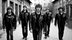 Никаких перемен.mp4