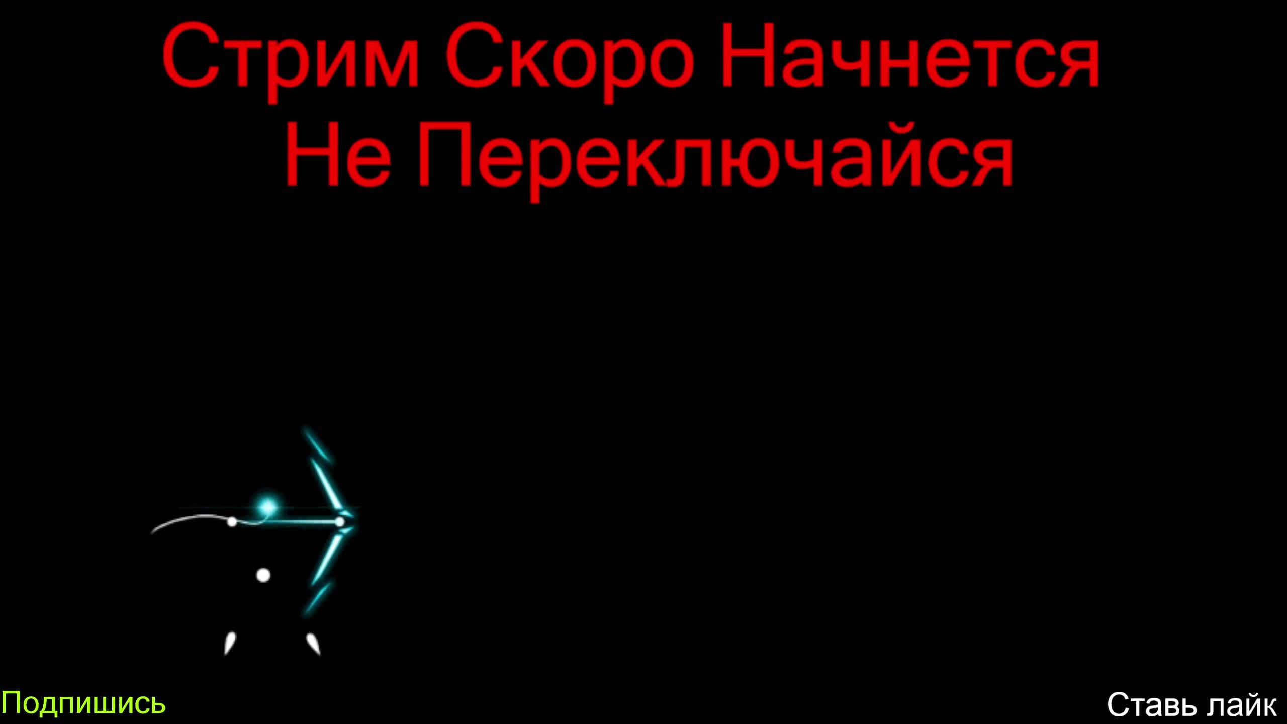 TRUCKERS MP|Дураки И дороги|WAR Thunder