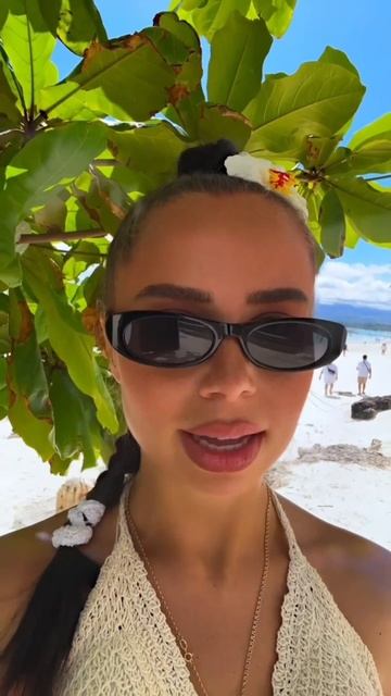 Подробности в шапке профиля! смотреть онлайн