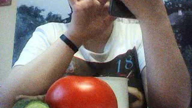 ОКТЯБРЁВСКИЙ КУХОННЫЙ БЛОГ №1557 Я ПИШУ СЕГОДНЯ ВСЕМ. ДО ВЫКЛЮЧЕНИЯ НОКИЯ. (30.10.2025г)ЧАСОВОЕ. смотреть онлайн