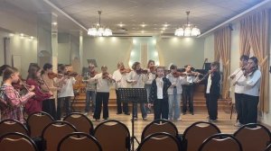 Franz Schubert  «An die Musik»    Франц Шуберт   «К музыке» D547 Op.88 №4