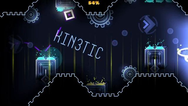 NANDERTALE-прохождение с (Low detail) смотреть онлайн