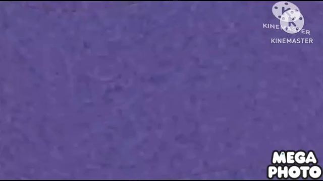 preview 2 BFDI 2763 V21 смотреть онлайн