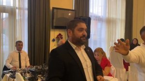 Музыка на азербайджанскую свадьбу Музыканты на азербайджанскую свадьбу.89615025296