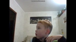 тут мои старые видосы