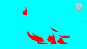 preview 2 Ban Apple extended effects