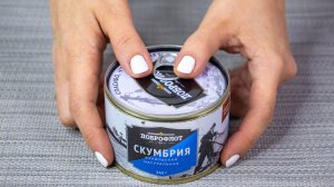 Забытый рецепт: самый простой рыбный пирог!