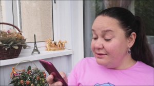 ОПЯТЬ ДОЖДЬ️