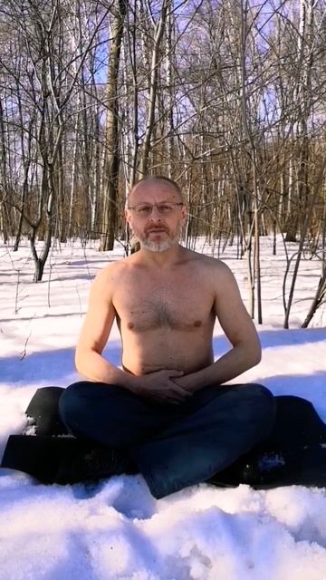 Цигун согревает! #цигун #цигунонлайн #цигунмосква #сверхспособности #сверхспособность #энергия смотреть онлайн