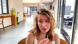 ДЕВА В ЯНВАРЕ 2026: Сначала кризис, потом взлёт | Джйотиш прогноз