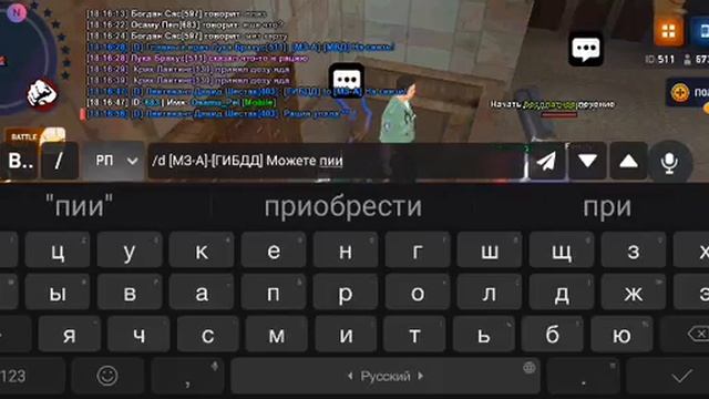 671568752_456239404.mp4 смотреть онлайн