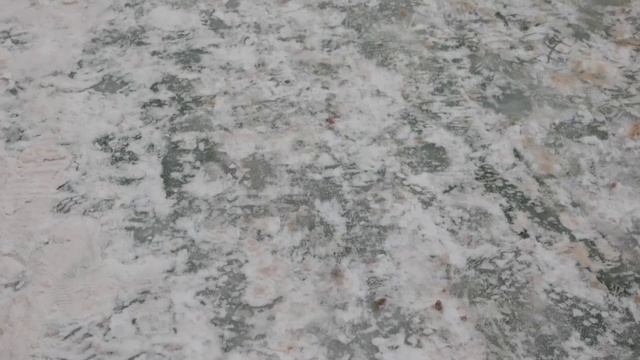 Первые новости от 24.12.25 смотреть онлайн