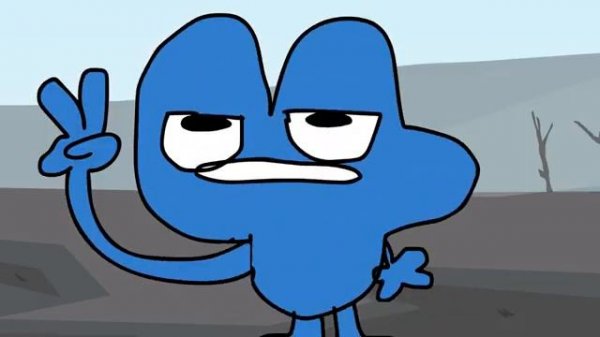 BFBNoSplit 17: Don't Mess With Iance!